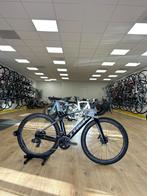 Trek Madone SLR7 Carbon Disc Racefiets, Sport en Fitness, Ophalen of Verzenden, Gebruikt