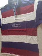 POLO, Ophalen of Verzenden, Zo goed als nieuw, Maat 52/54 (L), HIM