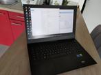 Pc portable Gaming HP Omen 17 RTX 3080, Computers en Software, Windows Laptops, Ophalen, Met videokaart, 32 GB, Hp Omen