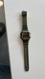 Horloge nieuw, Handtassen en Accessoires, Horloges | Heren, Ophalen