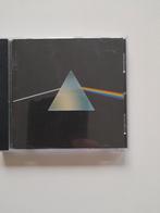 Pink floyd, Ophalen of Verzenden, Zo goed als nieuw