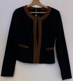 Blazer (LolaLiza, maat 38), Kleding | Dames, Jasje, Maat 38/40 (M), Ophalen of Verzenden, Zo goed als nieuw