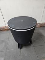 coolbar, Tuin en Terras, Ophalen, Gebruikt