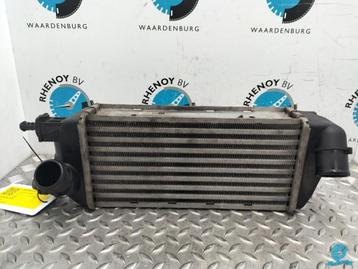 FIAT 500 0.9 TwinAir Lounge [INTERCOOLER] 2013 beschikbaar voor biedingen