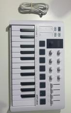 Arturia MiniLab 3 Midi Keyboard, Diensten en Vakmensen, Muzikanten, Artiesten en Dj's, DJ
