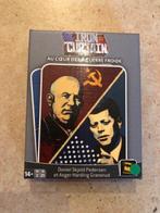 IRON CURTAIN - super jeu de stratégie 2 joueurs VF, Enlèvement ou Envoi