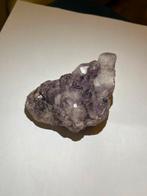 Améthyste - pierre naturelle, Collections, Minéraux & Fossiles