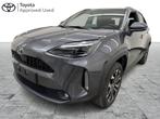 Toyota Yaris Cross Dynamic Plus + Winter Pack, Auto's, Toyota, Automaat, https://public.car-pass.be/vhr/3f8763e1-380f-423e-9026-66e928193ecb