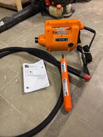 Trilnaald, Doe-het-zelf en Bouw, Ophalen, Nieuw