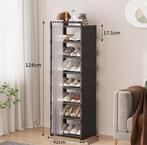 Schoenen kast, Huis en Inrichting, Kasten | Schoenenkasten, Ophalen of Verzenden, Zo goed als nieuw