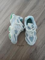 New balance, Neuf, New balance, Blanc, Baskets