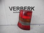 ACHTERLICHT LINKS Opel Astra F Caravan (51 / 52) (gm45015), Gebruikt, Opel