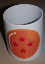 Mok Dragon Ball, Ophalen of Verzenden, Nieuw