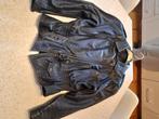 Motorhelmen,vest en laarzen, Motoren, Ophalen, Richa, Dames, Laarzen