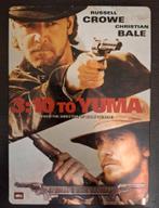 3:10 To Yuma, Ophalen of Verzenden, Zo goed als nieuw