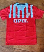 Standard de Liège vintage „Replica” trui. Opel.
Maat XL,., Ophalen of Verzenden, Nieuw, Shirt
