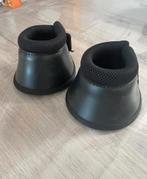 Springschoenen medium, Dieren en Toebehoren, Ophalen of Verzenden, Nieuw