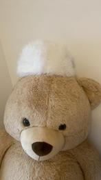 Russian/ Kavkaz hat/ headwear, Kleding | Heren, Hoeden en Petten, Andere, Hoed, Nieuw, One size fits all