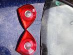 Achterlichten L + R golf 5 1k1, Ophalen, Gebruikt, Volkswagen