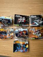 Space wars and Space fights building blocks, Ophalen of Verzenden, Nieuw, Overige merken