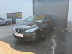 Seat Ibiza 1.2 diesel euro 5 /airco /garantie en keuring, Euro 5, Bluetooth, Ibiza, Bedrijf