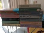 12 boeken Jodi Picoult, Boeken, Ophalen of Verzenden, Zo goed als nieuw, Jodi Picoult