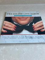 LP The Golden Love Album, Enlèvement ou Envoi, Comme neuf