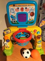 VTech multisport voor baby's interactief, Kinderen en Baby's, Ophalen of Verzenden