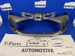 Toyota yaris voorbumper origineel 2014-2018 Bumper, Info@fabrikant.eu, Voor, Toyota, Bumper