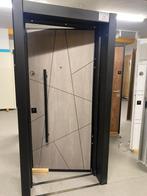 Porte Blindée Prix choc DIRECTEMENT DE STOCK, Neuf, 75 à 150 cm, Enlèvement, Métal