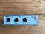 Mélangeur d’antenne AM/FM/B1 - B3/B4/B5, Telecommunicatie, Ophalen of Verzenden, Nieuw, Accessoires