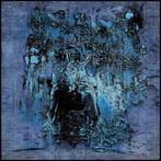 ICE DRAGON - The Burl, The Earth, The Aether (LP/NEW)BLUE, Verzenden, Nieuw in verpakking