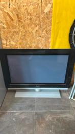 Philips tv, Ophalen, Gebruikt, Tv, Overige typen