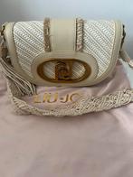 Te koop prachtige damestas Lui-Jo nieuw staat, Ophalen of Verzenden, Zo goed als nieuw