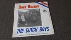Dutch boys, Cd's en Dvd's, Ophalen of Verzenden