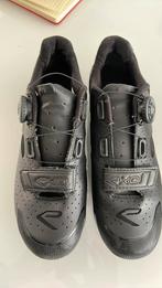 Ekio MTB schoenen Maat 40, Vélos & Vélomoteurs, Accessoires vélo | Vêtements de cyclisme, Comme neuf, Enlèvement ou Envoi, Chaussures