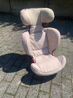 Autostoel Maxi-Cosi Rodifix AirProtect, Kinderen en Baby's, Autostoeltjes, Ophalen, Autogordel of Isofix, Gebruikt, 15 t/m 36 kg