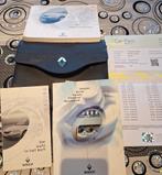 Te koop Renault Laguna Expression 1.8 16V Bj 2001, Auto's, Voorwielaandrijving, Laguna, Stof, Handgeschakeld