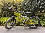 kinderfiets, Fietsen en Brommers, Ophalen, Gebruikt, 16 tot 20 inch, BNB Bike
