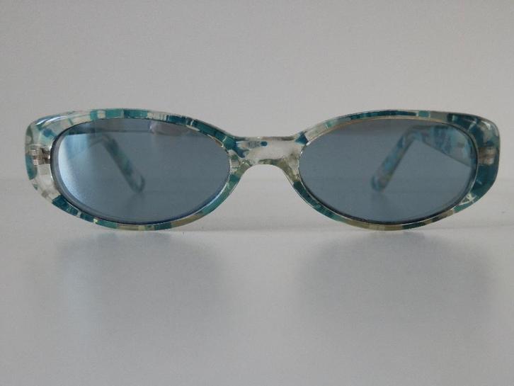 Foster Grant zonnebril., Bijoux, Sacs & Beauté, Lunettes de Soleil & Lunettes | Femmes, Comme neuf, Lunettes de soleil, Autres marques