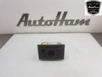 RADIO Opel Meriva (01-2003/05-2010) (|13138246|93176762|), Gebruikt, Opel