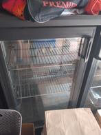 Frigo's en diepvries, Elektronische apparatuur, Ophalen