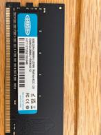 16 GB Ram DDR4 2666 MHz Origin, Computers en Software, RAM geheugen, DDR4, Nieuw, Ophalen of Verzenden, Desktop