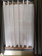 Vouwgordijnen 15 stuks, Huis en Inrichting, Stoffering | Gordijnen en Lamellen, 150 tot 200 cm, Ophalen of Verzenden, Zo goed als nieuw