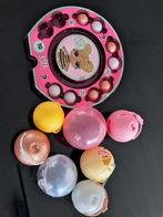 Lot boules LOL vides, Enfants & Bébés, Enlèvement, Utilisé