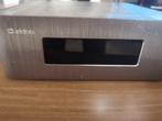 Boitier multimédia Zidoo x10 + 2 HDD, Ophalen of Verzenden, Zo goed als nieuw, USB 2, 1500 GB of meer