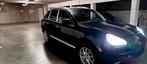 PORSCHE CAYENNE V6 3.2L STAGE 2 (2006) - 0489137813, Ophalen, Achter, Porsche