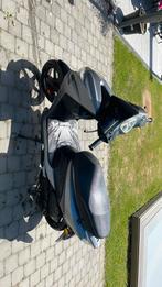 Motron breezy brommer, Fietsen en Brommers, Brommers | Overige merken, Ophalen, 0 versnellingen, Klasse B (45 km/u), 50 cc