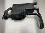 BRANDSTOFFILTERHUIS Toyota GT 86 (ZN) (1386007280), Gebruikt, Toyota