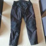 motorbroek xl rolef, Motoren, Kleding | Motorkleding, Ophalen of Verzenden, Tweedehands, Heren, Broek | textiel